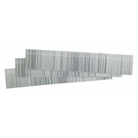 21ga 1" Brad EG 5,000ct