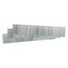 21ga 1" Brad EG 5,000ct