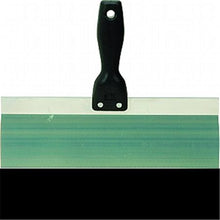 12" TIGER TAPING KNIFE