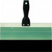 12" TIGER TAPING KNIFE