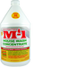 HW1G CLEANER HOUSE WASH CNCENTRT GA