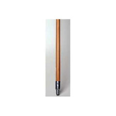 3145M Broom Handle Metal Thread  7/8