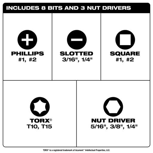 alternate_image