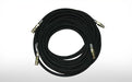 Hydraulic Hose, 50', For Concrete Chain Saw (0)