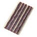 22-5-70112-8 TIRE REPAIR PLUG REFILL ****SUB****