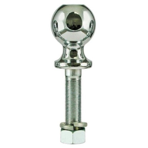 7402536 BALL 2"B X3/4"S X3-3/8"L