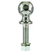 7402536 BALL 2"B X3/4"S X3-3/8"L
