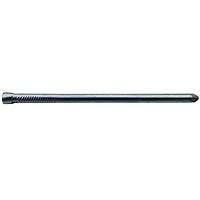 2" 6D Finish EG Cup Head Finsih Nail -1lb
