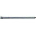 2" 6D Finish EG Cup Head Finsih Nail -1lb