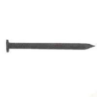 2 1/2" Fluted HT Concrete Nails 1lb BOX