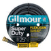 874251-1001 HOSE GARDEN FLEXOGEN 5/8X25FT