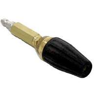AW-7510-0004 40 ORIFICE ROTATING NOZZLE