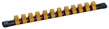 DEWALT Dwmt 1/2-In Dr Socket Rail