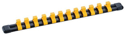 DEWALT Dwmt 3/8In Dr Socket Rail