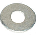 3/4 USS Flat Wash Zn