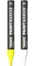 TRACER PAINT MARKER - (White)