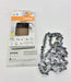 Chainsaw Chain 325  063