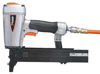 Rent a Stapler, Standard Crown (1/2") 16 Gauge (0)