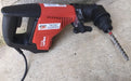 Drill Rental, RIGHT ANGLE Rotary Hammer, SDS+, 1" (0)