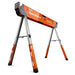 Bora Adjustable Speedhorse XT, Saw horse