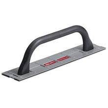18" Standing Seam Bending Tool ****SUB*****