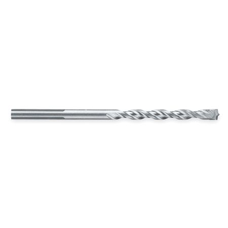 DEWALT 7/8" X 12" Drill Bit Premium Percussion