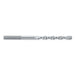 DEWALT 7/8" X 12" Drill Bit Premium Percussion