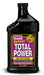 00343 Total Power -Quart (32oz) ****SUB ITEM****