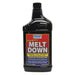 00124  Melt Down 32oz Bottle ***SUB ITEM****