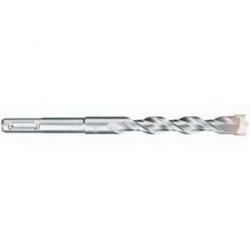 7/16 x 10 x 12 Rock Carbide(TM) SDS+ No Full Avail