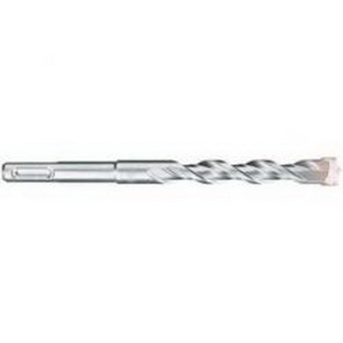 7/16 x 10 x 12 Rock Carbide(TM) SDS+ No Full Avail