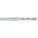 7/16 x 10 x 12 Rock Carbide(TM) SDS+ No Full Avail