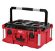 PACKOUT Large Tool Box