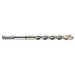 3/16" x 12" x 14" Rock Carbide SDS+