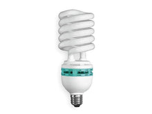 WL62260 85W Fluoresc Bulb (Wobble Light Junior)