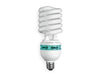 WL62260 85W Fluoresc Bulb (Wobble Light Junior)