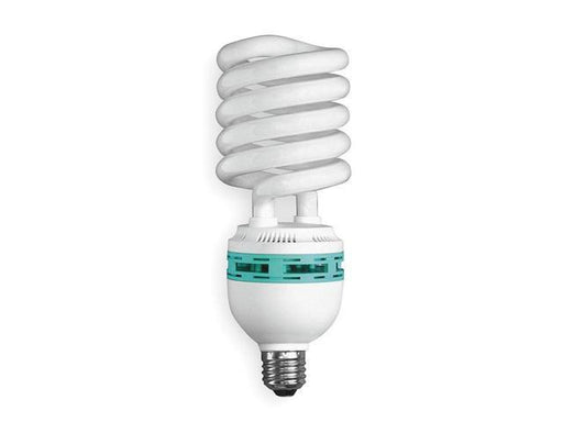 WL62260 85W Fluoresc Bulb (Wobble Light Junior)