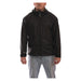 Stormflex Jacket - Black - J67113.LG