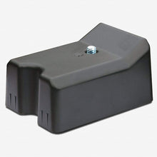 FRAMING BASE FOR LA 5P/LAX 300 G