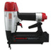 18 GA Brad Nailer (Straight)  075"- 051  x  5/8