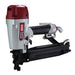 MAX Medium Crown Stapler 7/16"  x  1" - 2"