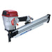 16 GAFinish Nailer (Straight) 055"  x   1 1/4" -