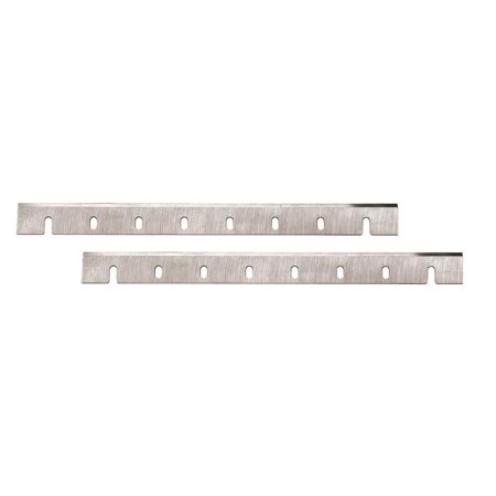 Replacement Knives for DW733
