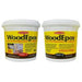 Abatron 1 Gallon Wood Epox