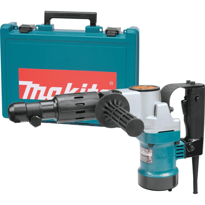 13 LB Demolition Hammer