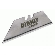 DEWALT Carbide Utility Blades - 5 Pack