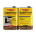 Abatron 1 Quart LiquidWood