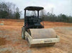 Roller Rental, Ride On, Smooth Drum 66", 7 Ton (0)