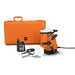 Rent a  Magnetic Drill Press (1)