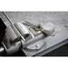 alternate_image